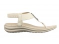 kiki (Slippers) K25-222